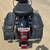 2012 HARLEY DAVIDSON SOFTAIL CLASSIC 24K MILES 103" V TWIN 6 SPEED 15 thumbnail