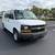 2012 CHEVROLET EXPRESS 2500 3 thumbnail