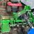 2024 John Deere 2025R Tractor & Implements 7 thumbnail