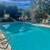 2 Weeks Free Move In special! 1 bed 1 bath! Large Walk In closet! 8 thumbnail