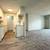 Updated 1-Bedroom Apartment Near Waterfront 6 thumbnail