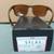 Oakley Sylas Sunglasses-Genuine 4 thumbnail