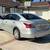 SPOTLESS 2014 Nissan Altima Sedan 117k Miles 5 thumbnail