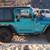 NEW HARD TOPS for Jeep Wrangler YJ TJ LJ JK JL 1984 - 2024 Starting at 7 thumbnail