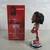 Washington Wizards Nene Bobblehead~New Open Box 3 thumbnail