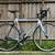 Cannondale SuperSix EVO Ultegra Di2 Carbon Road Bike 56CM 2 thumbnail
