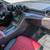 2022 Mercedes-Benz C-Class C300 Electric C 300 Sedan 22 thumbnail