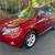 2012 Lexus RX 350 AWD Fully Fully Loaded 2 thumbnail