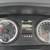 2016 Ram 2500 4x4 4WD Truck Dodge Tradesman Crew Cab 10 thumbnail