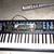 Selling: Digital Synthesizer Keyboard~Yamaha PSR-79 & PSR-E203 2 thumbnail