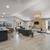 Balcony or Patio, Pet Friendly, Barbecue Areas 3 thumbnail