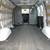 2017 GMC Savana Cargo 7 thumbnail