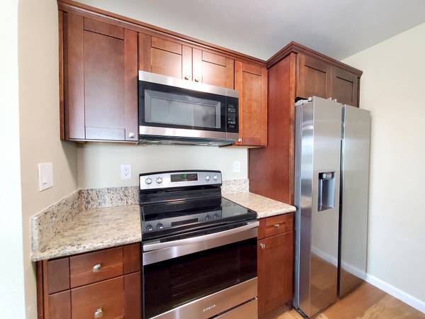 $1,995 / 1br - ¡ACTÚA RÁPIDO! ¡1x1 Muy Buscado! ¡Cinnamon Woods! (Chula Vista)63865701232643124