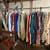 Garage Sale Saturday 9/27. 8-12 5 thumbnail