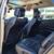2011 DODGE DURANGO CITADEL 23 thumbnail