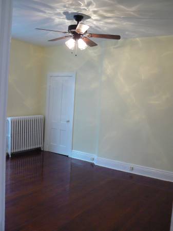 $1,100 / 1br - $1,100/month Easton 1 bedroom apt (Easton, MD)63806890167681124