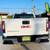 $349/mo - 2018 GMC Canyon SLE 7 thumbnail