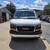 2023 GMC Savana 2500 3dr Cargo Van EVERYONE IS APPROVED! 2 thumbnail