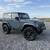 2014 Jeep Wrangler Rubicon 3.6L V6, Rock-Trac 1 thumbnail