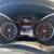 2016 Mercedes-Benz C300 – RWD, Excellent Condition, Clean Title 16 thumbnail