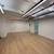 Suite #901 - Upper West Side - No fees, No Security Deposits 1 thumbnail