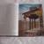 American Heritage, Vol. 28, # 5, August 1977 15 thumbnail