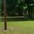 Camper park /  Home sight 7 thumbnail