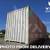Shipping Containers, Storage & Containers, 20ft and 40ft, Sale! 5 thumbnail