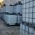TOTES IBC TANKS  330 GALLONS  275 GALLONS FOOD GRADE CAGED TANKS 7 thumbnail