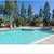 For the best location in Chatsworth, look no further! 2 thumbnail