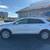 2019 Cadillac XT5 2 thumbnail