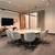 Virtual Office That Will Impress Clients! Work From Anywhere. 7 thumbnail