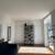 2 Bathroom, Terrace, Near Subways, Stunning Views - Fort Greene, BK 4 thumbnail