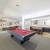 Find your space! Cool 2 BR, 2 BA, 968 Sq Ft. 22 thumbnail