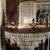 Large Vintage 1,500 crystal Chandelier Empire or Wedding Cake Style 16 thumbnail