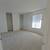 1 Bed - 1 Bathꫂ❁Move in Ready! Hidden Gem in Santa Clara!ꫂ❁ 14 thumbnail