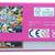 The "MasterPieces 1000 Piece Jigsaw Puzzle 60’s greatest hits B 5 thumbnail