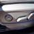 2020 Audi Q5 AWD All Wheel Drive Electric Premium Plus SUV 12 thumbnail