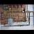 Your plumbing 3 thumbnail