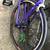 Great Women's Trek Alpha SL 2200 Road Bike 19 thumbnail