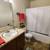 Comfy, Cozy, and Kinda Perfect – 2BR/1.5BA Townhome 14 thumbnail