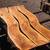 Live Edge Slabs 9 thumbnail