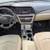 2015 Hyundai Sonata  2.4L SE Sedan 15 thumbnail