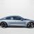 2023 Porsche Taycan AWD All Wheel Drive Certified Electric GTS Sedan 8 thumbnail
