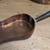 Antique solid copper 1 thumbnail