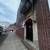 Gorgeous 2Br/1Ba in Irvington! No Fee! 8 thumbnail