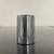 WRIGHT - 13/16” #4126 - Shallow - Chrome - 1/2” Drive - 12 Point 2 thumbnail