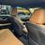 2016 Lexus GS 350 F Sport 17 thumbnail