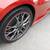 2024 C8 Corvette Stingray Convertible 2LT Z51 Mag-Ride Front-lift MINT 7 thumbnail