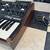 Moog Prodigy Analog Synthesizer 1970s 7 thumbnail